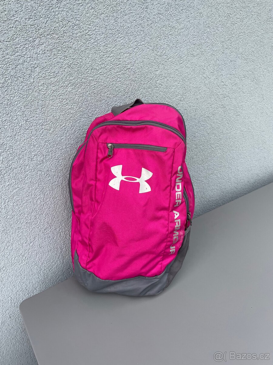 Under armour batoh