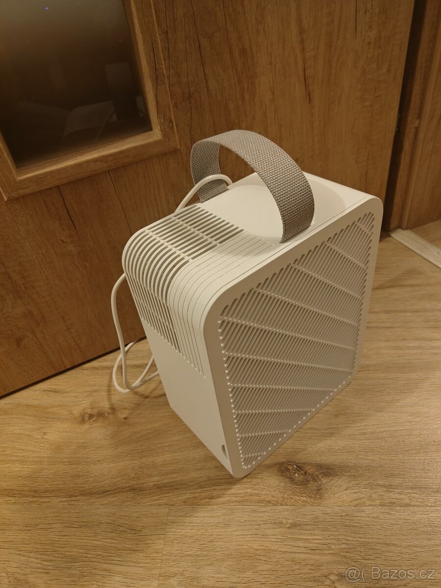 Ikea Čistička vzduchu UPPÅTVIND