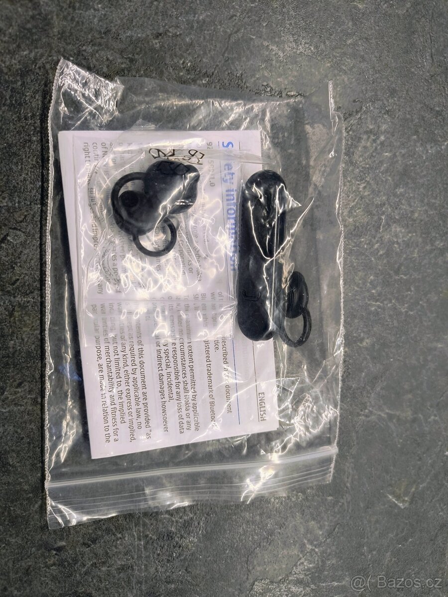 Handsfree NOKIA BH-110U