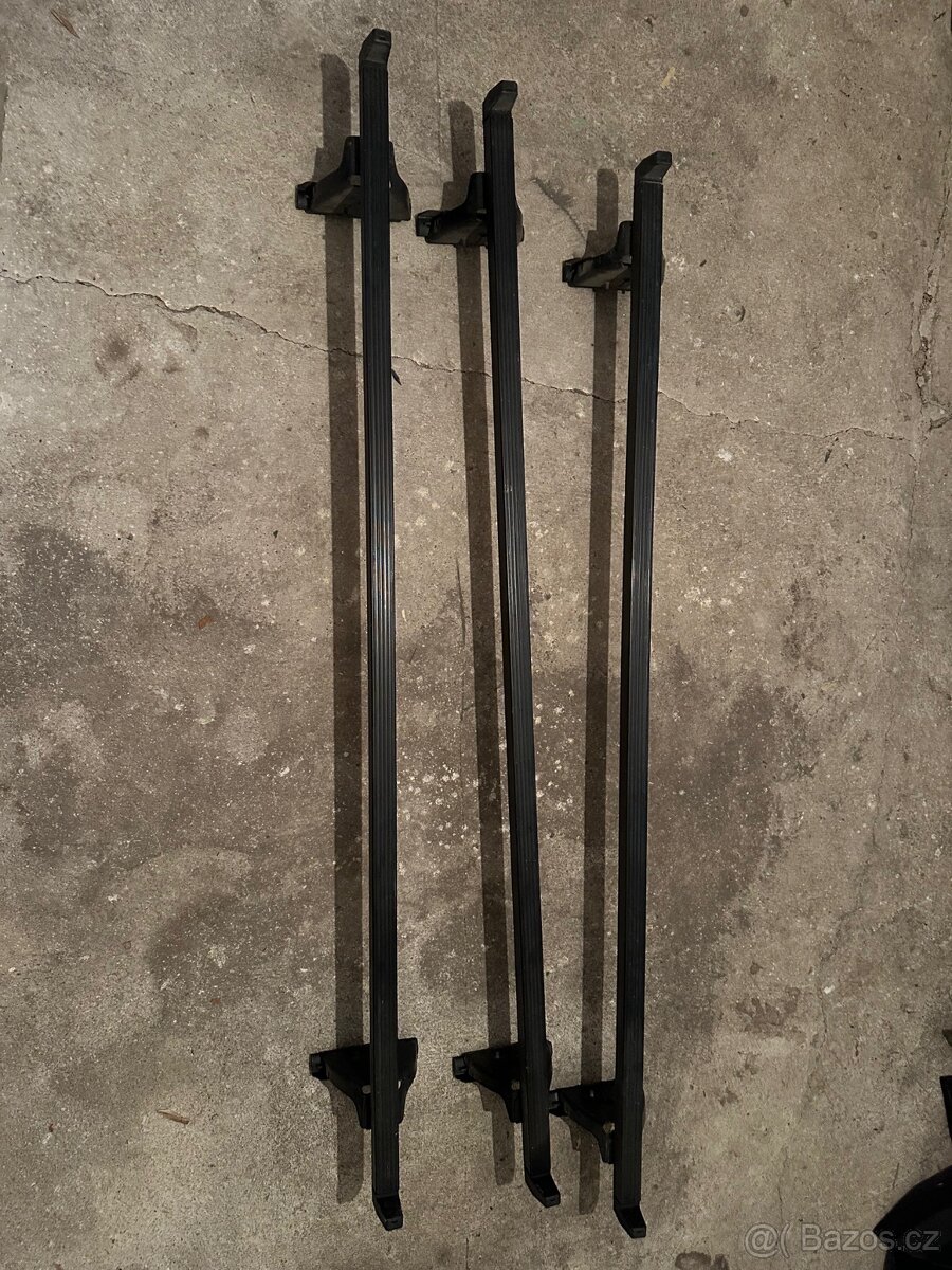 Peugeot Expert Fiat Scudo Citroën Jumpy