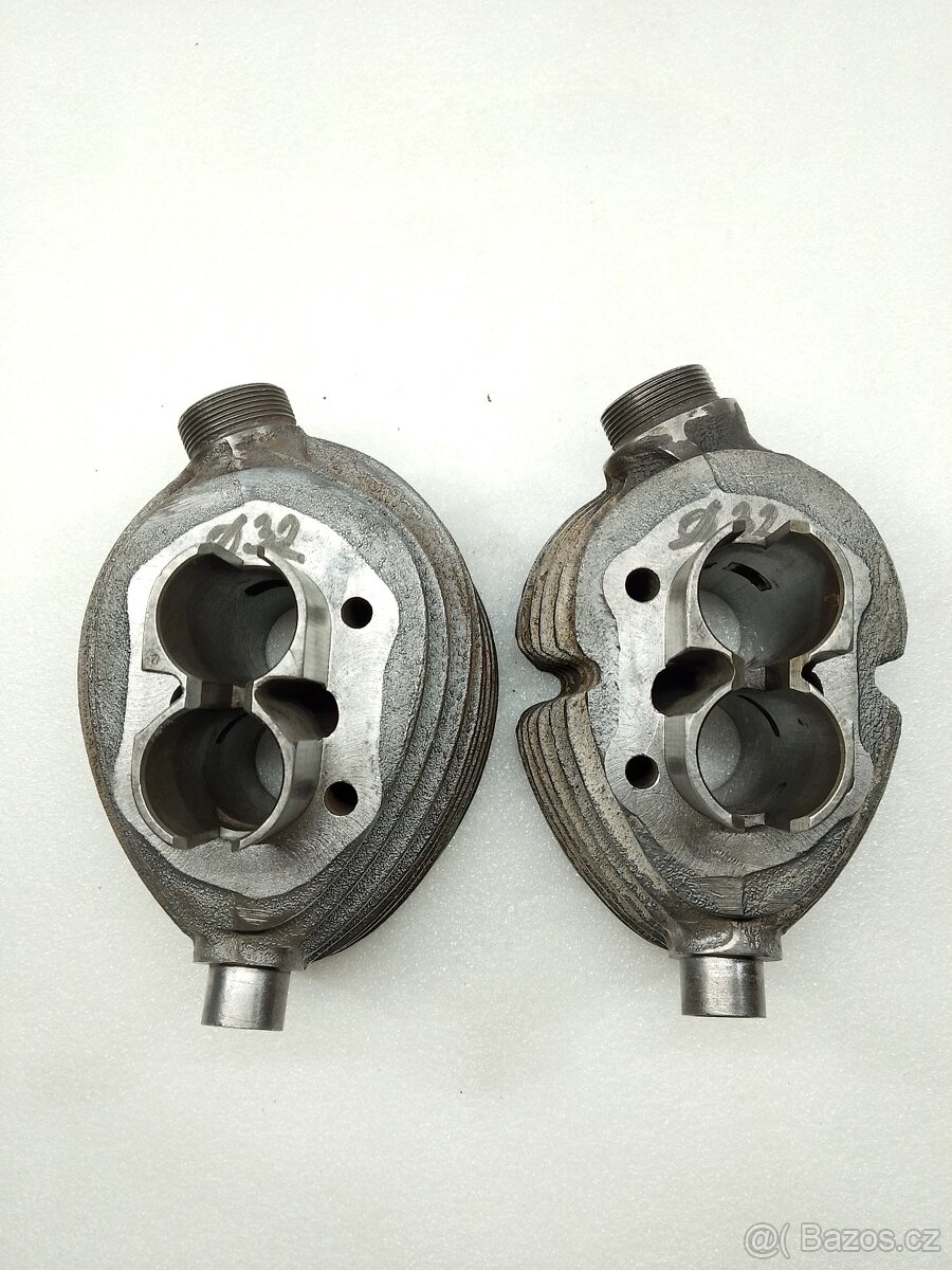 MANET 90 VÁLEC ORIGINÁL