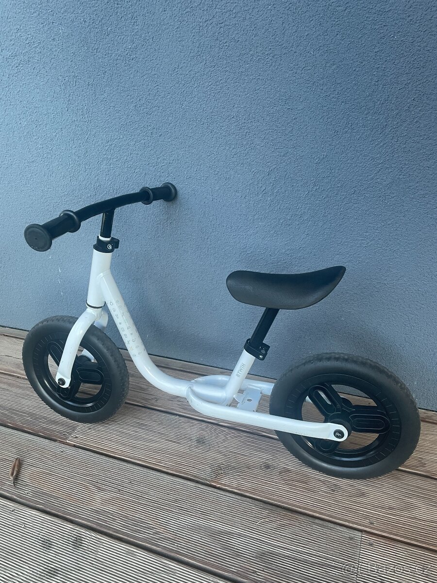 Odrážedlo BTWIN 10"