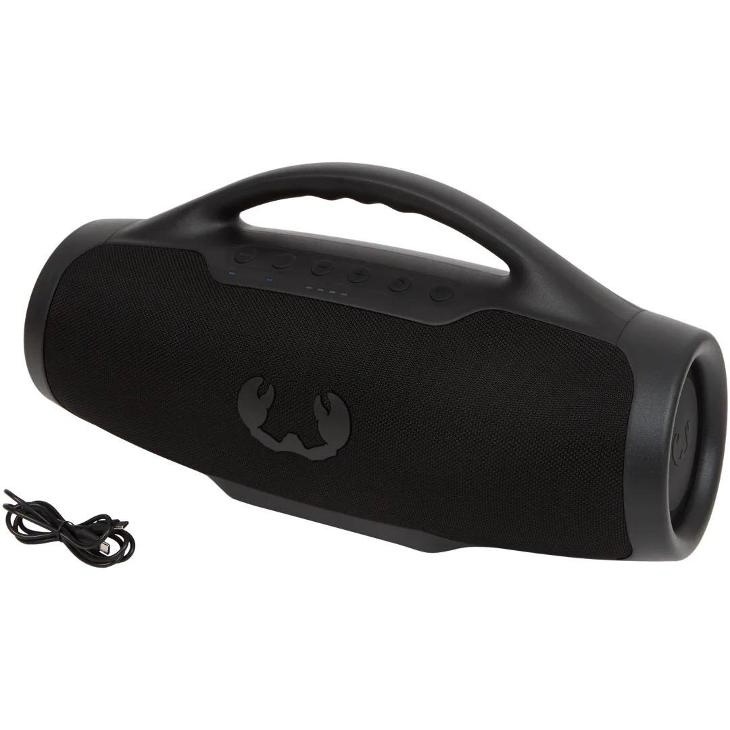 Reproduktor bluetooth Rebel