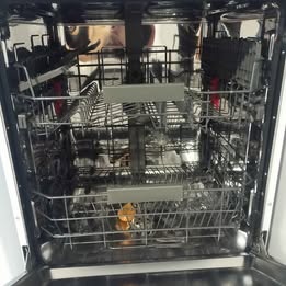 Whirlpool WFC 3C26 P