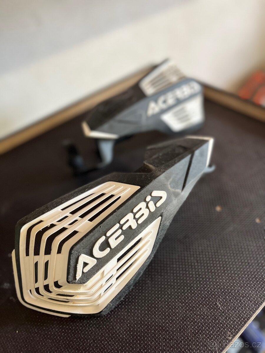 ACERBIS