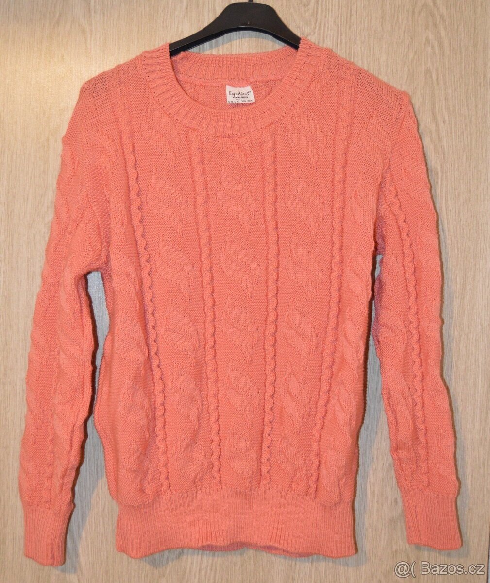 Prodám svetřík SLEVA