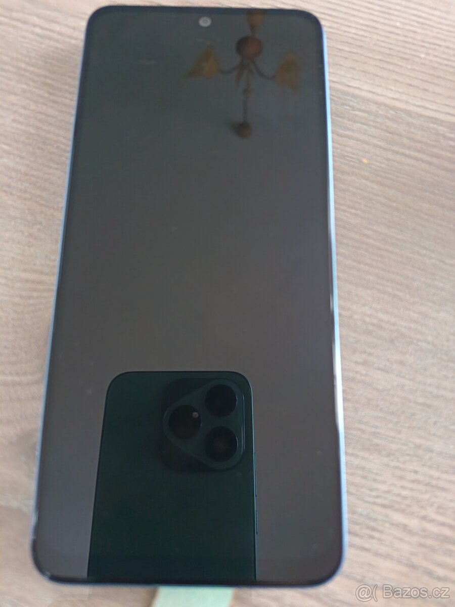 Prodám mobil Redmi note12