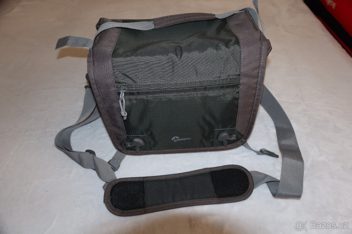 Lowepro Nova Sport 17L AW