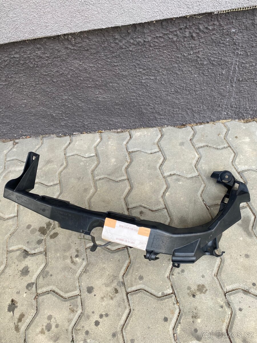 Držák světla Bmw e90