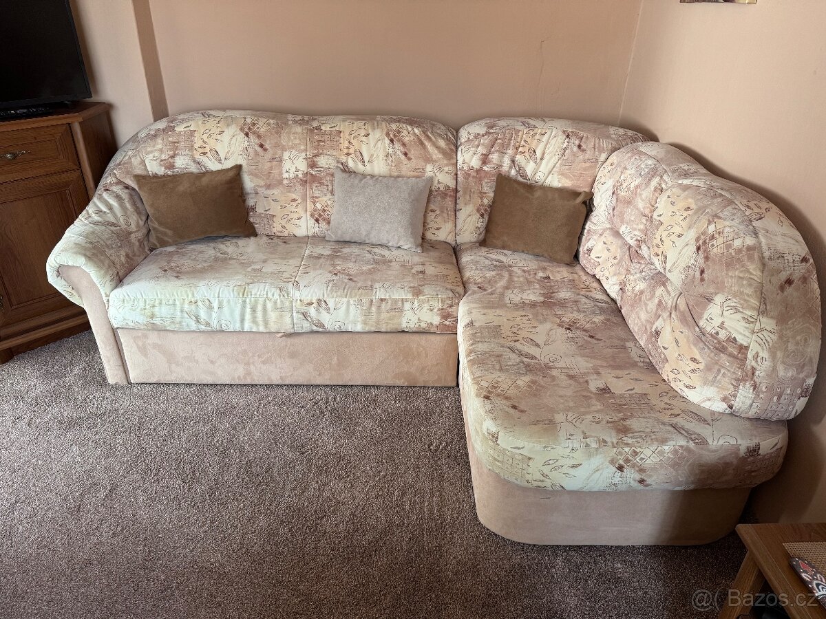 Rozmer 225x160