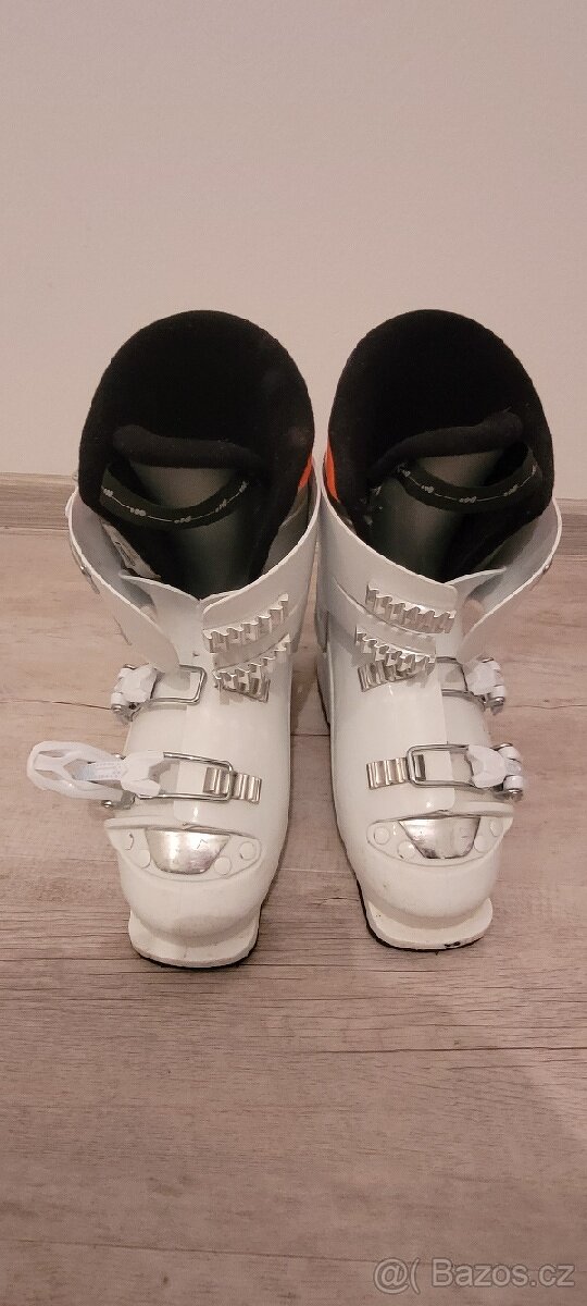 Dětské přeskáče Decathlon Wedze 270 mm