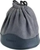 pouzdro Canon LP1319