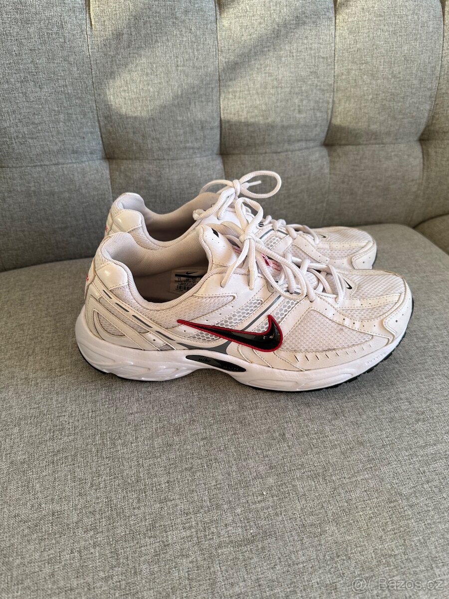 Nike 45 nové