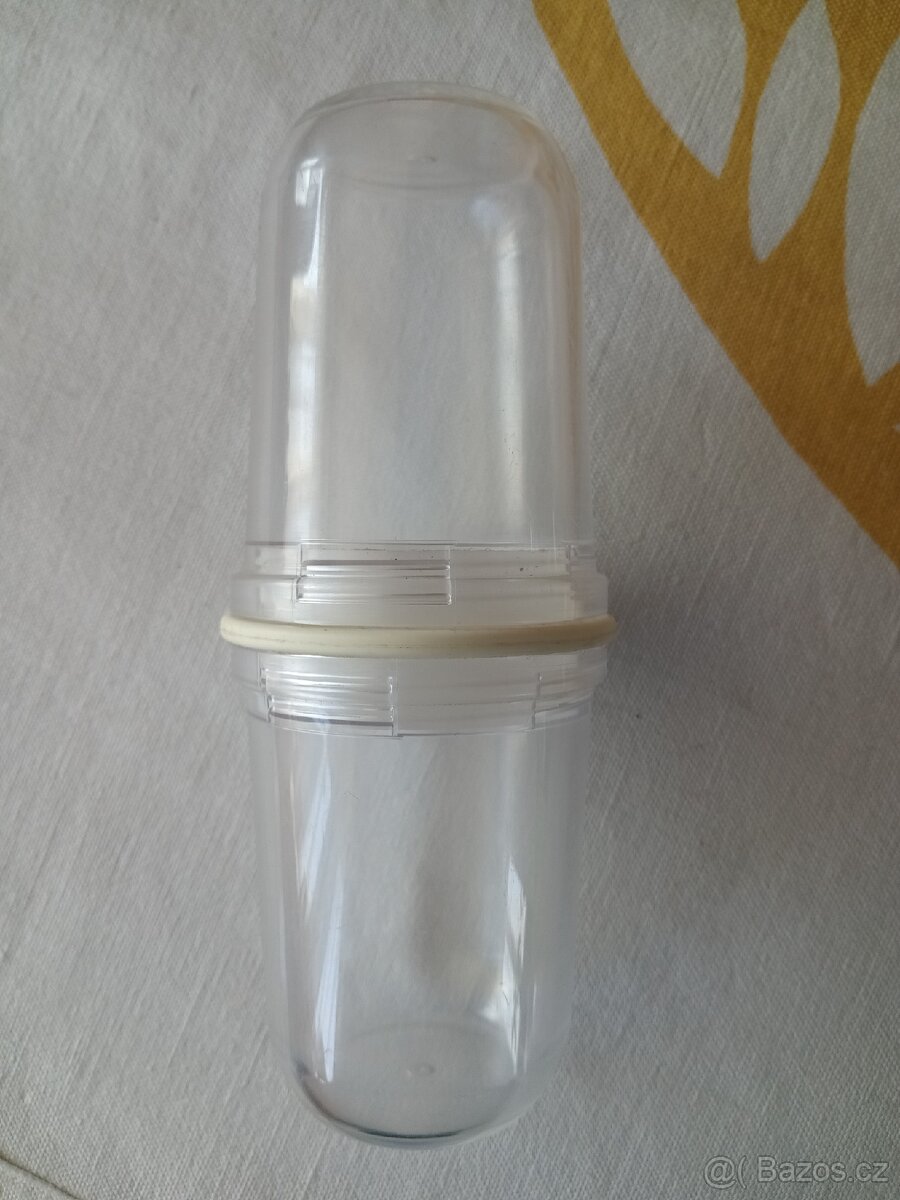Hario shaker