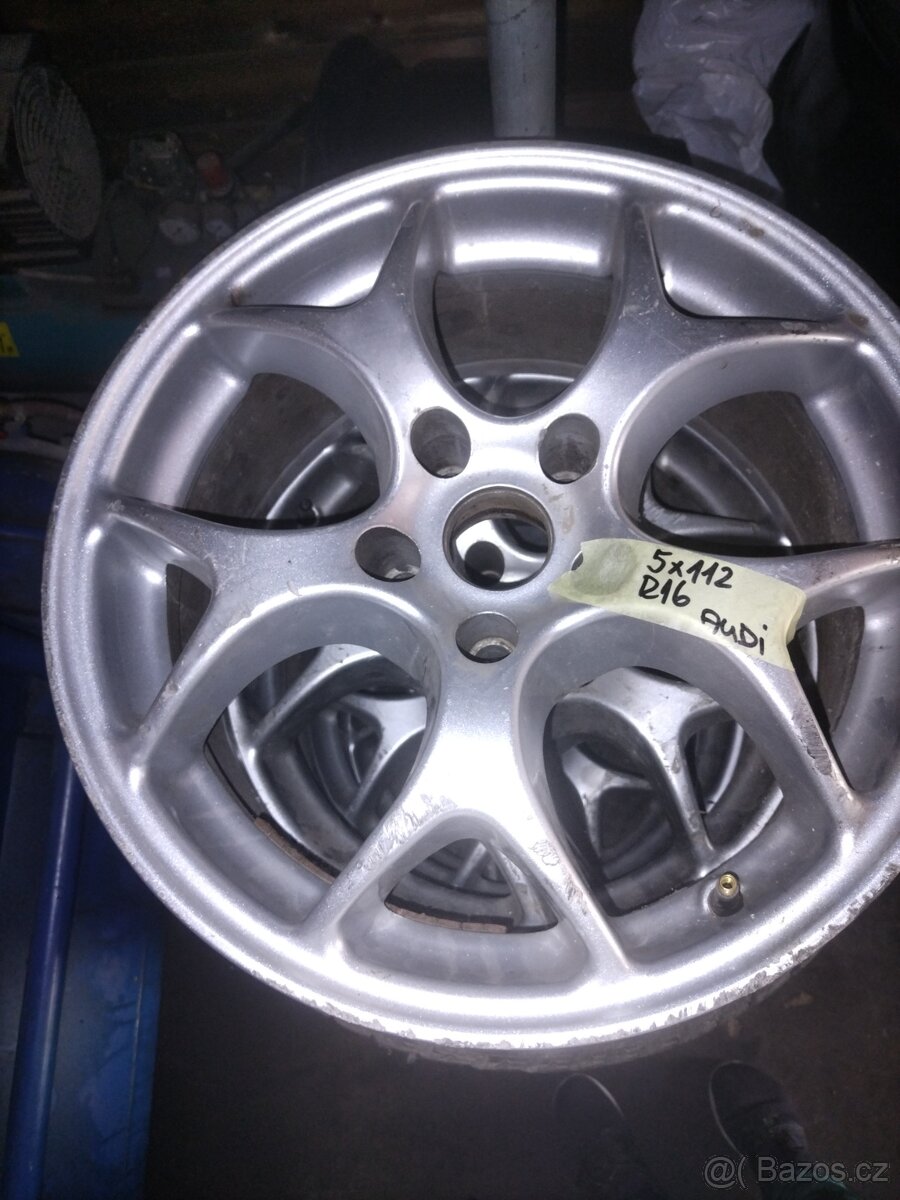 Sada Allu kol 112 r15
