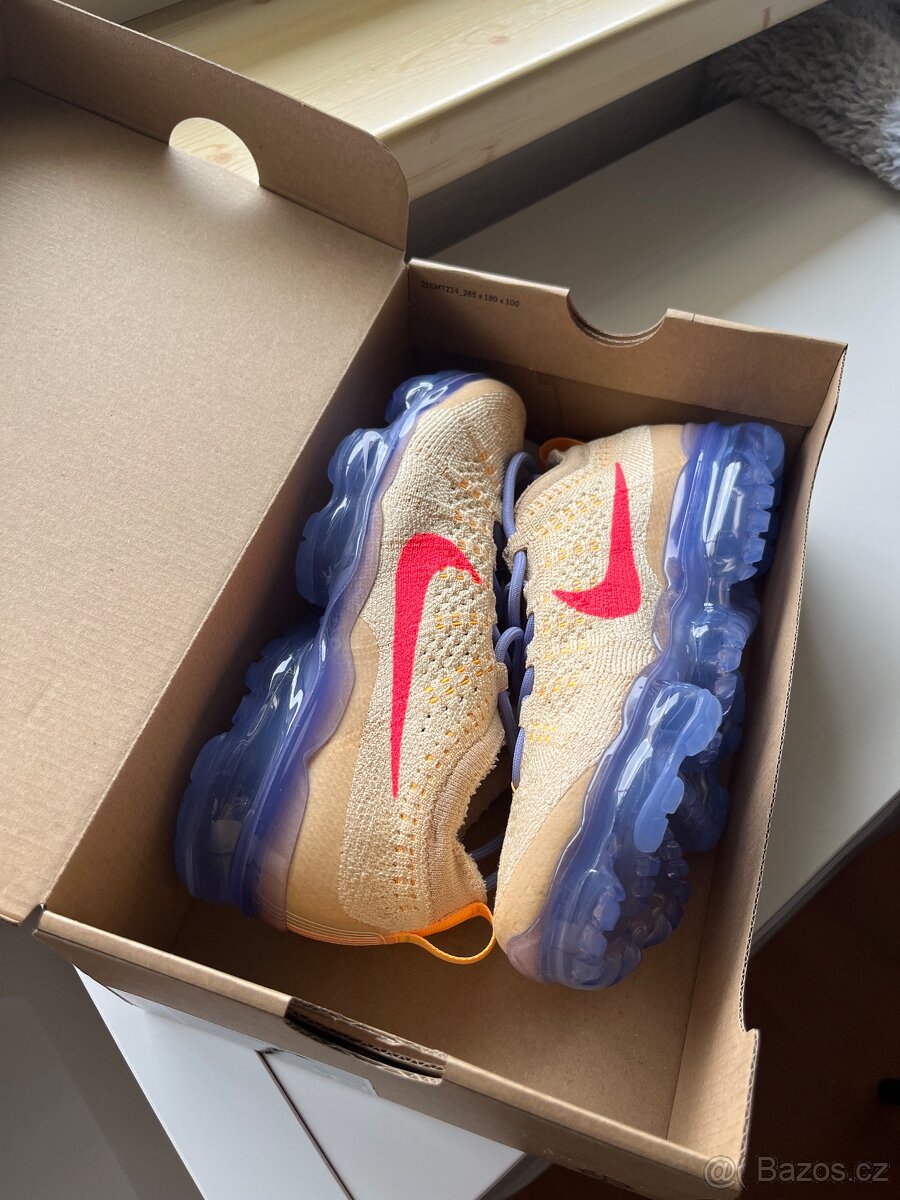 Nike W AIR VAPORMAX 2023 FK