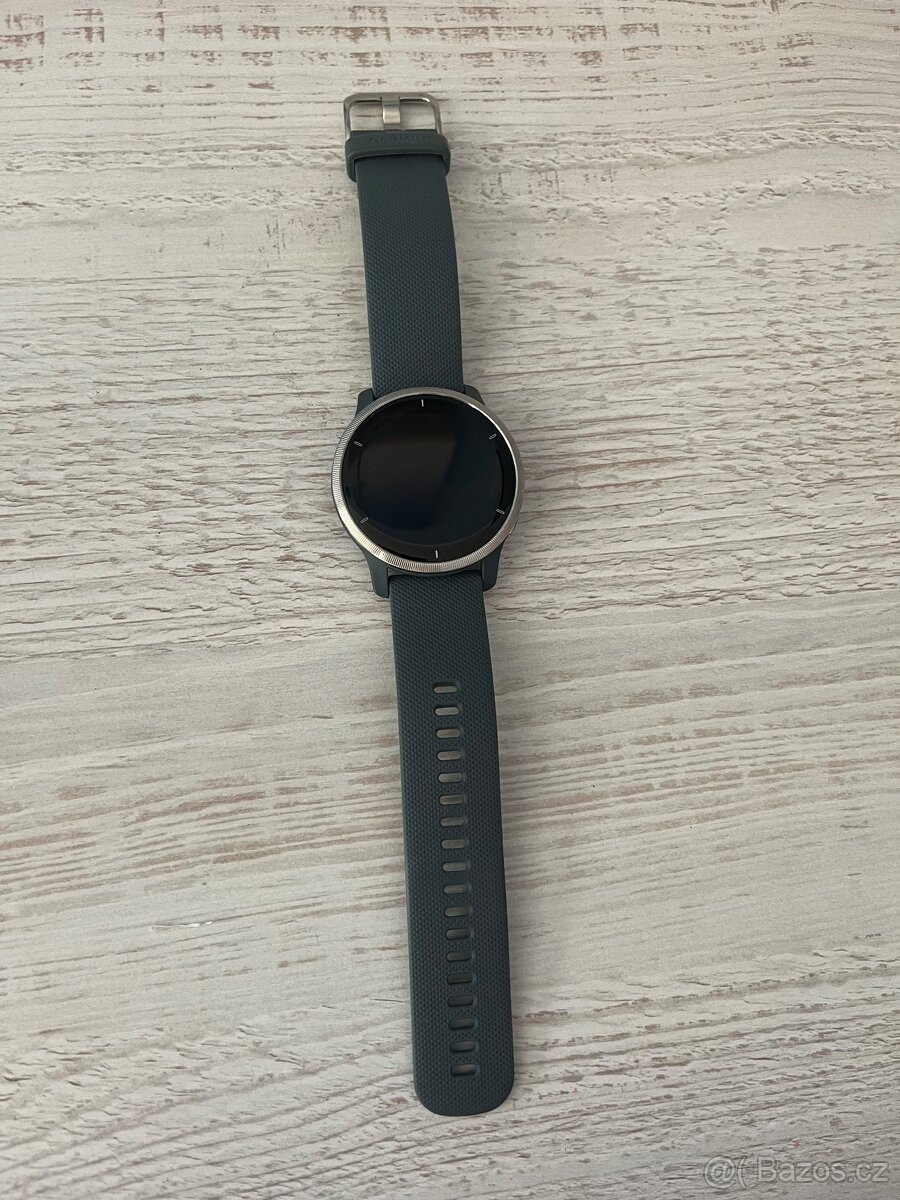 Hodinky Garmin Venu 2