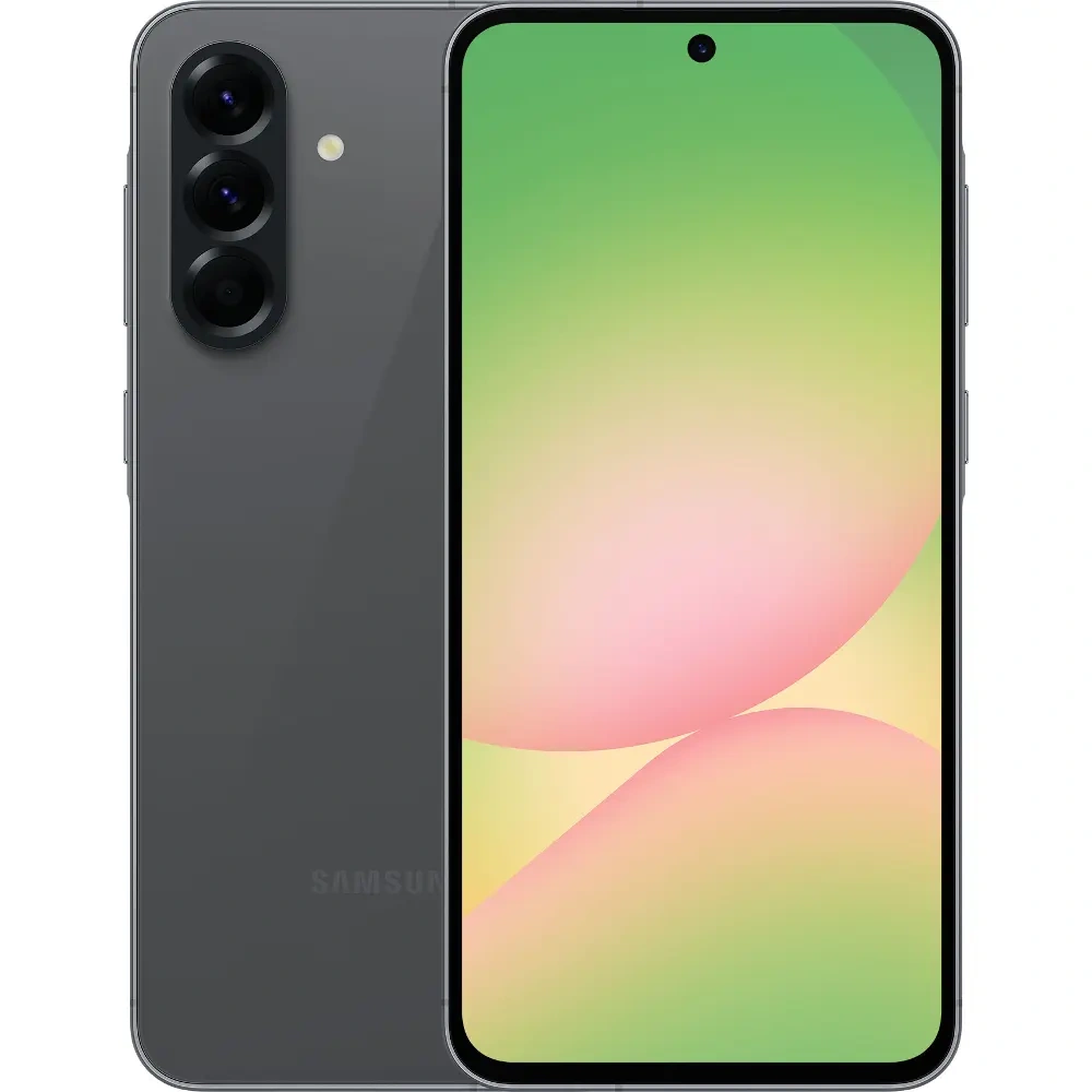 Prodám samsung a56 5g 256g