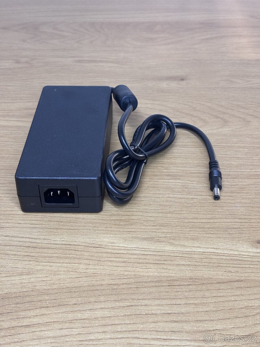 Napájecí zdroj Cincon TR160MA240 – 24V / 160W