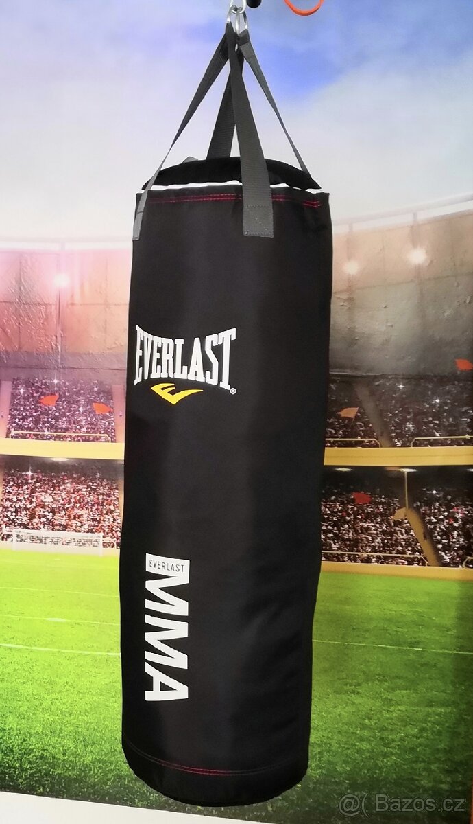 Prodám boxovací pytel