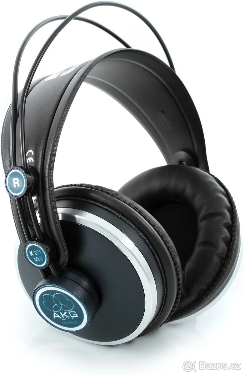AKG K 271MK ll