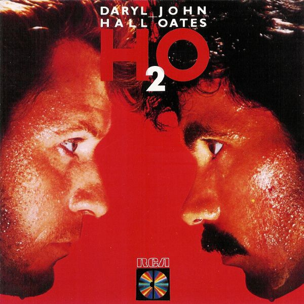 Prodám svou sbírku gramofonových desek - 124