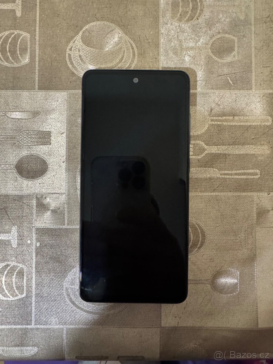 Samsung galaxy a52s 128 gb