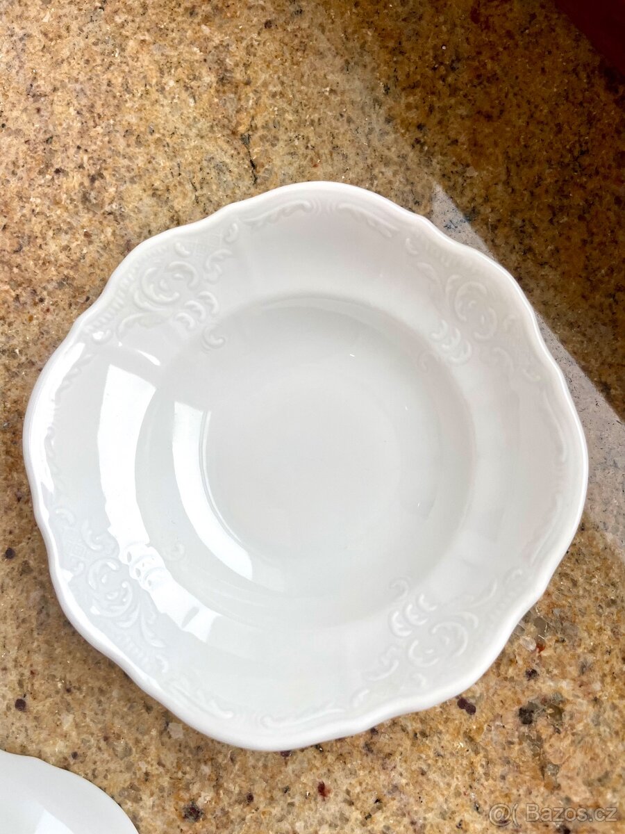 Misky Bernadotte Thun