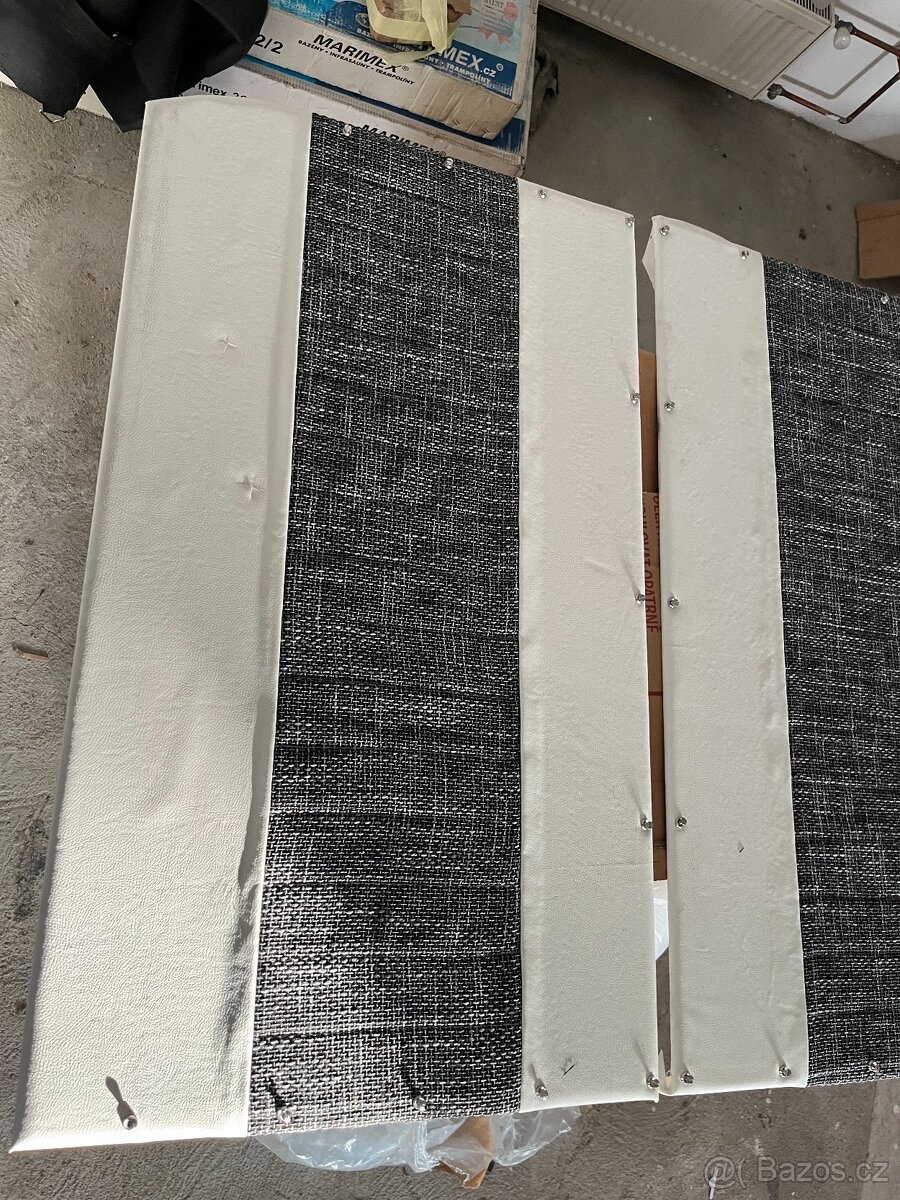 ŠKODA OCTAVIA SPARTAK