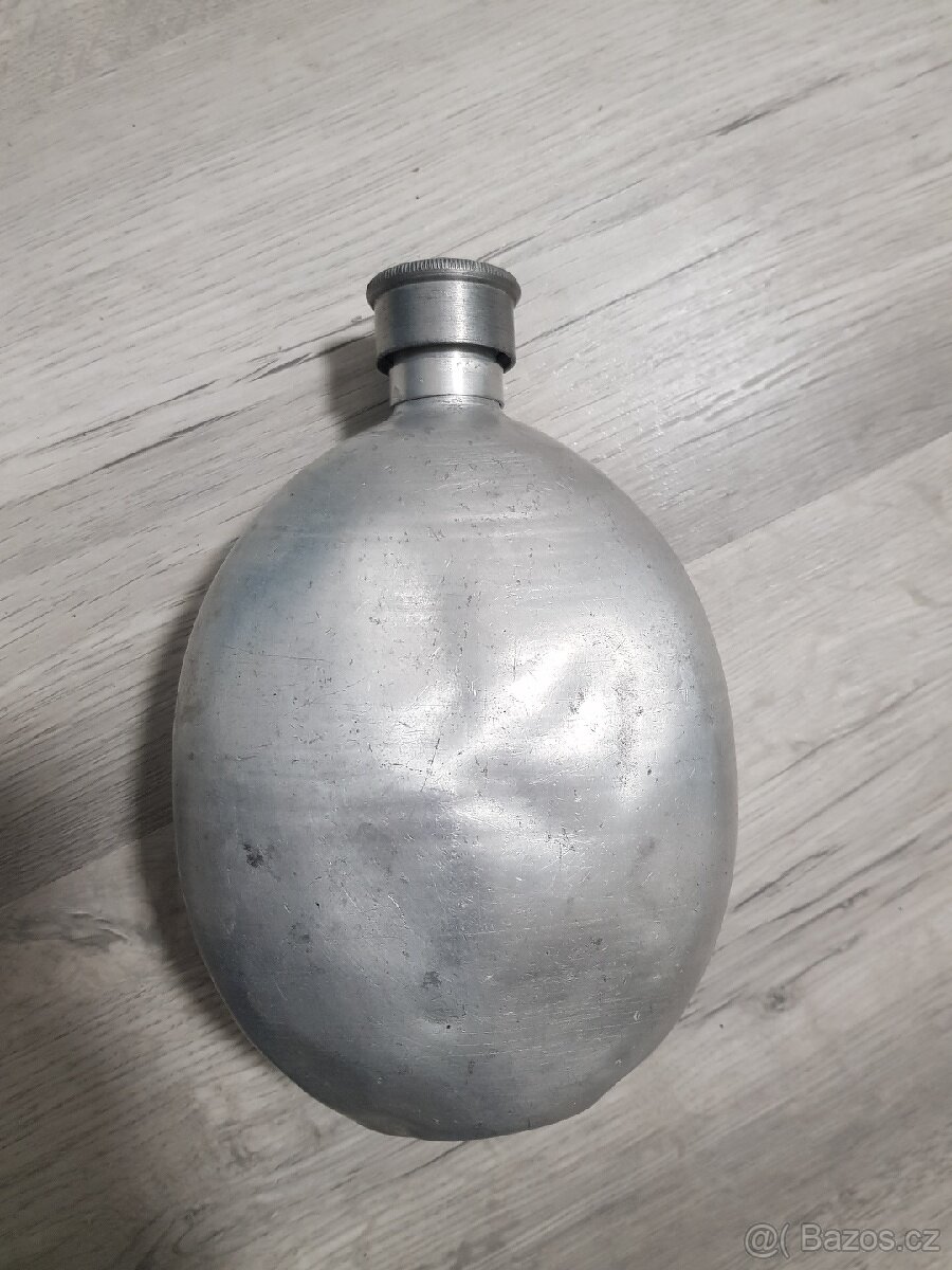 Bulharská čutora 1941