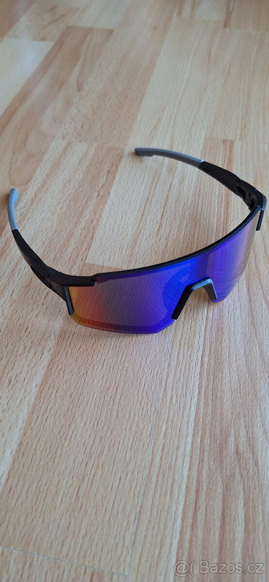 NOVÉ pěkné sluneční brýle