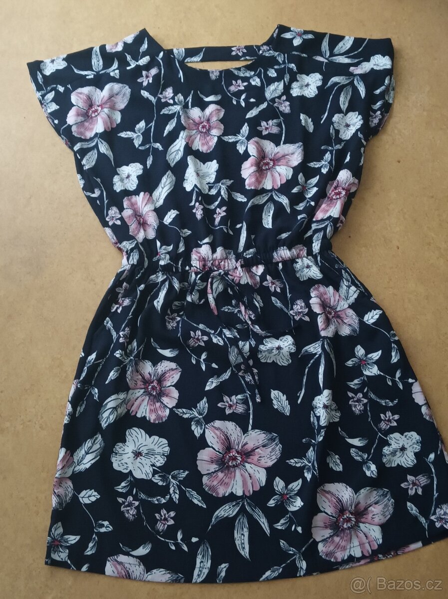 Dámské šaty vel. 40, Only