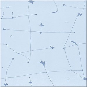 Koupím dlažbu Greg blue