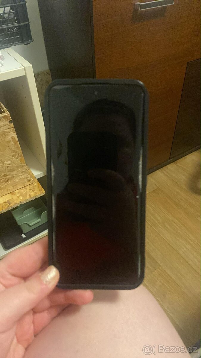 Xiaomi redmi note 14 pro 5G