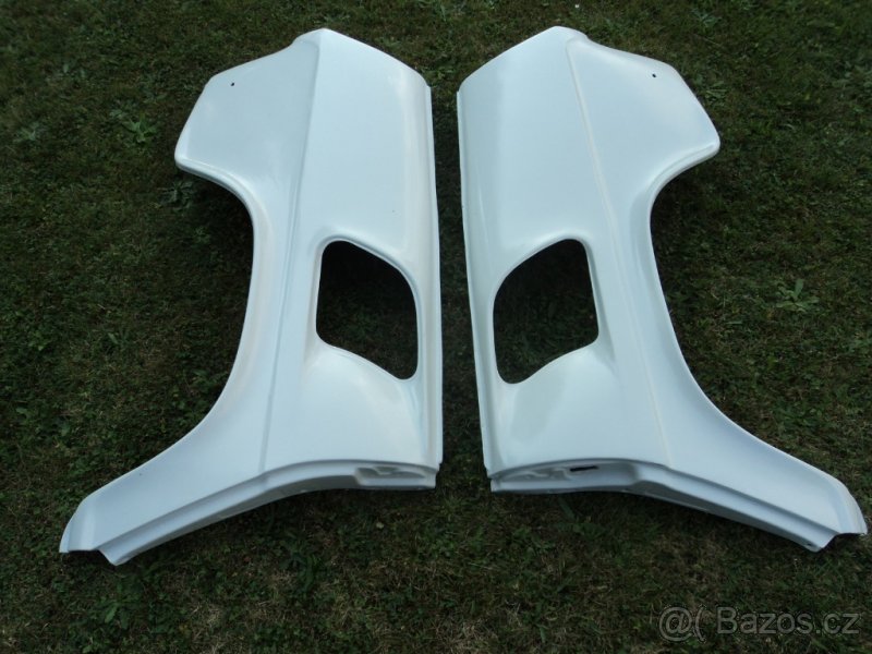 zadní blatníky š 1000 MB"žraloky"