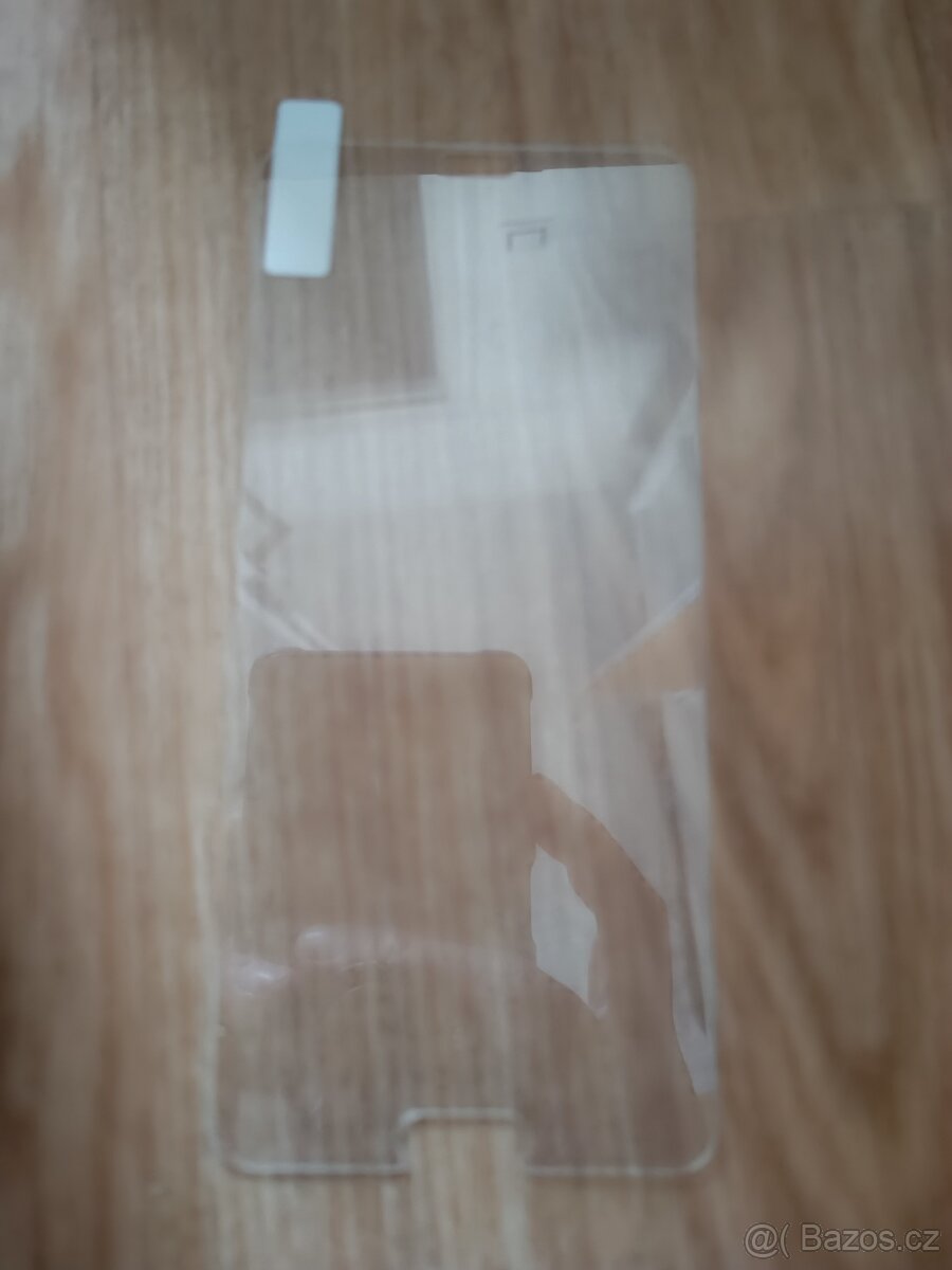 Huawei p20 pro glass