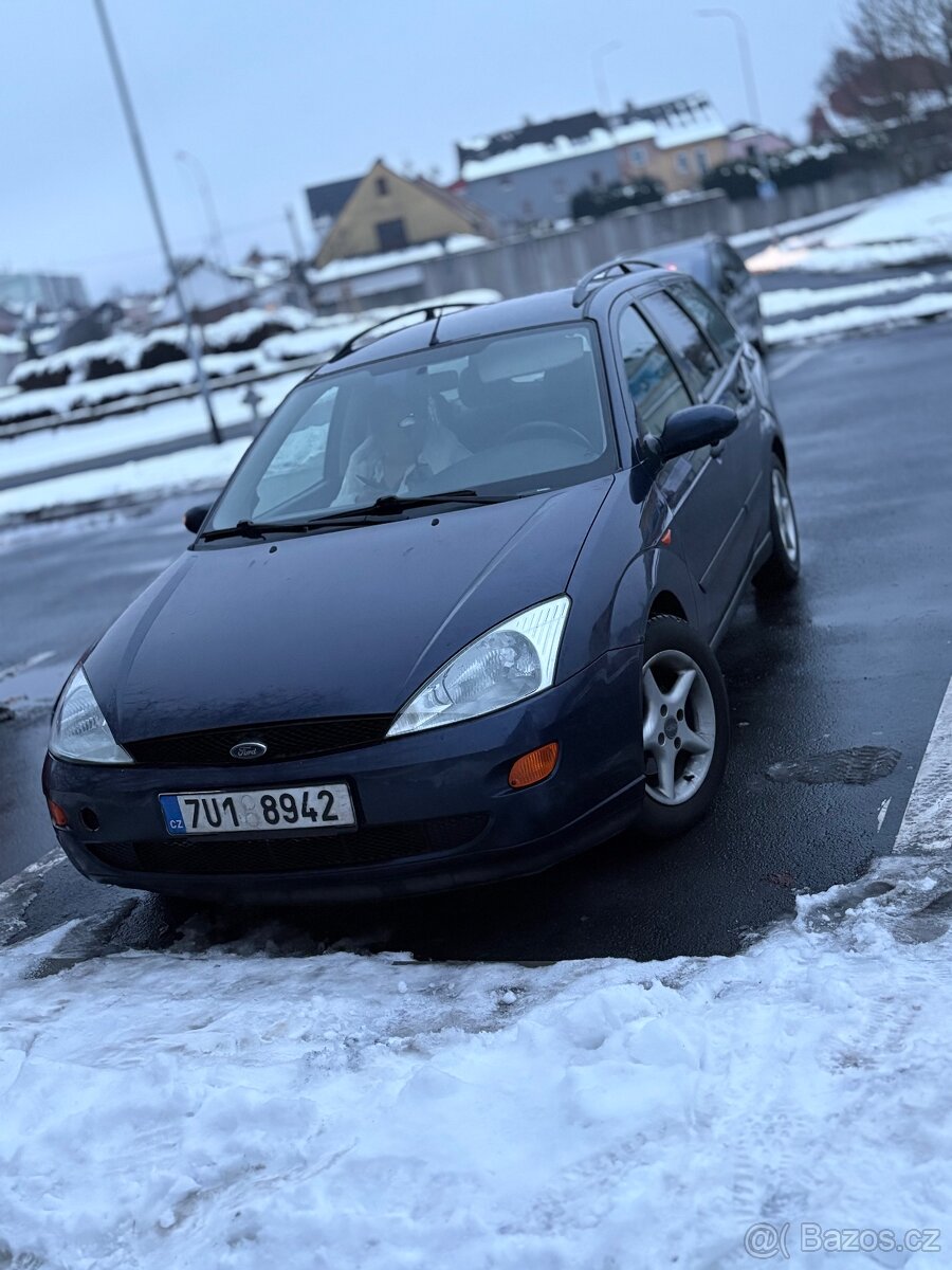 Prodám nebo vyměním