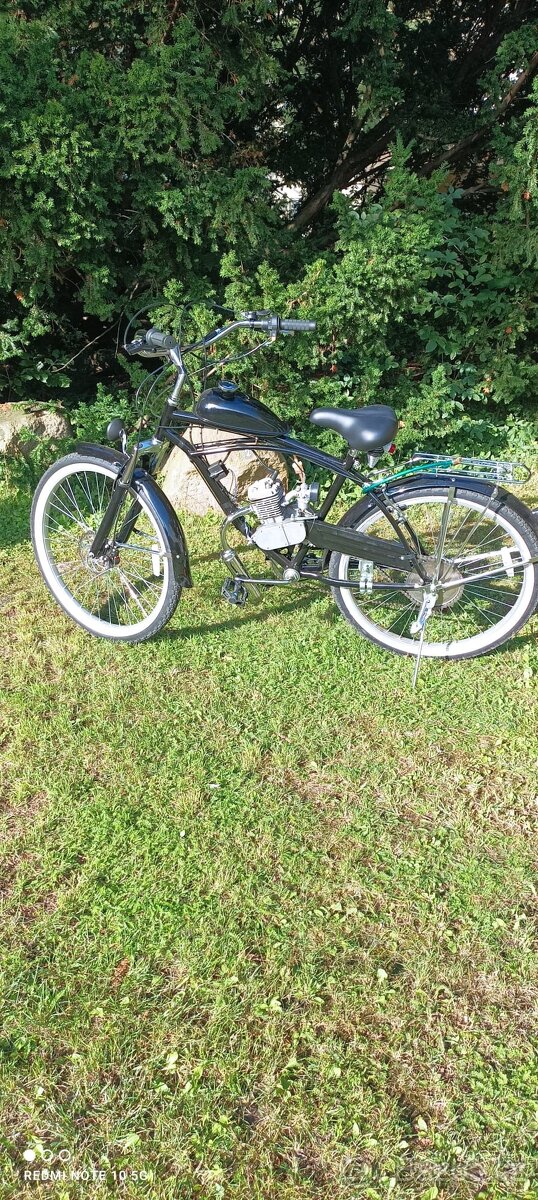 Motokolo