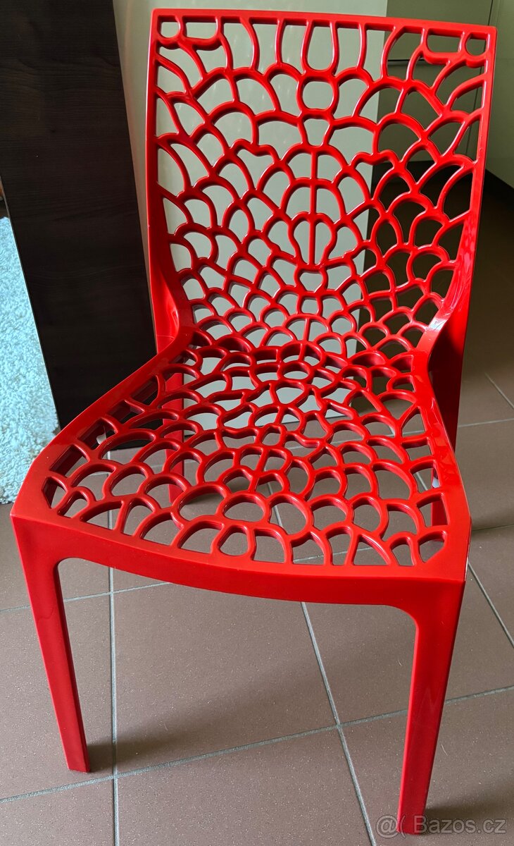 Židle