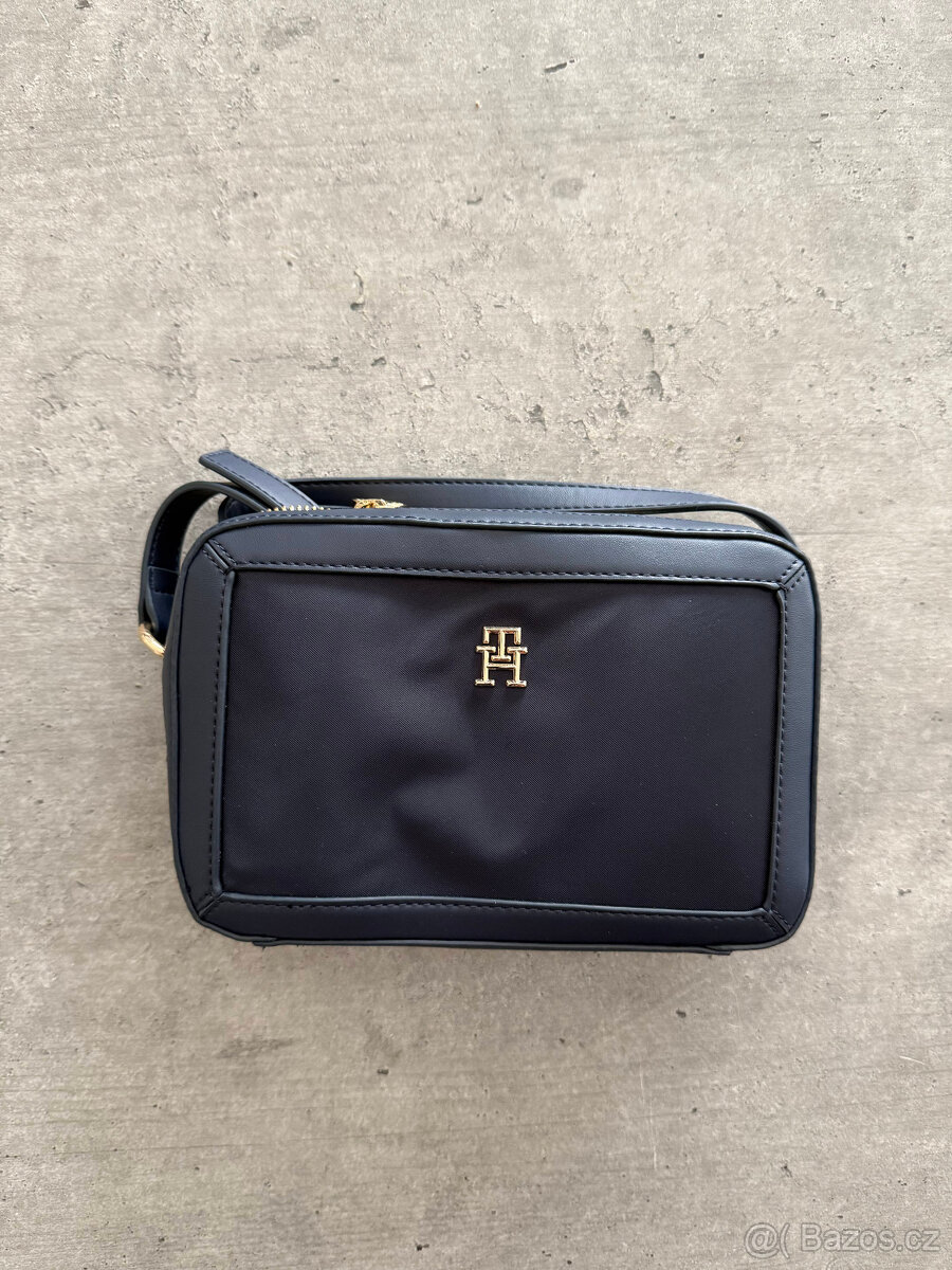 Tommy Hilfiger Crossbody kabelka