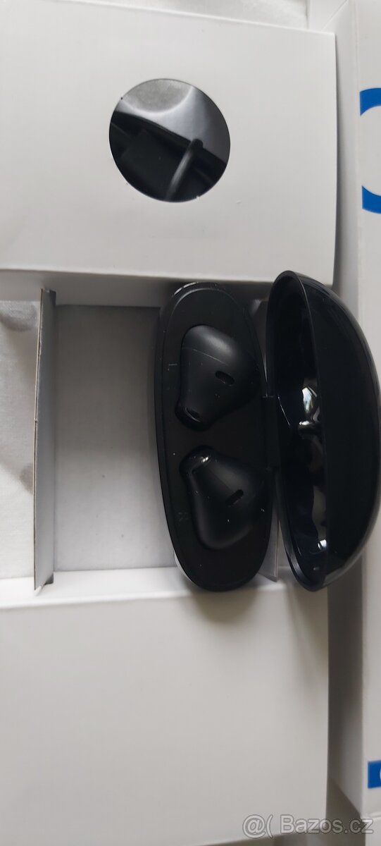 O2 pods