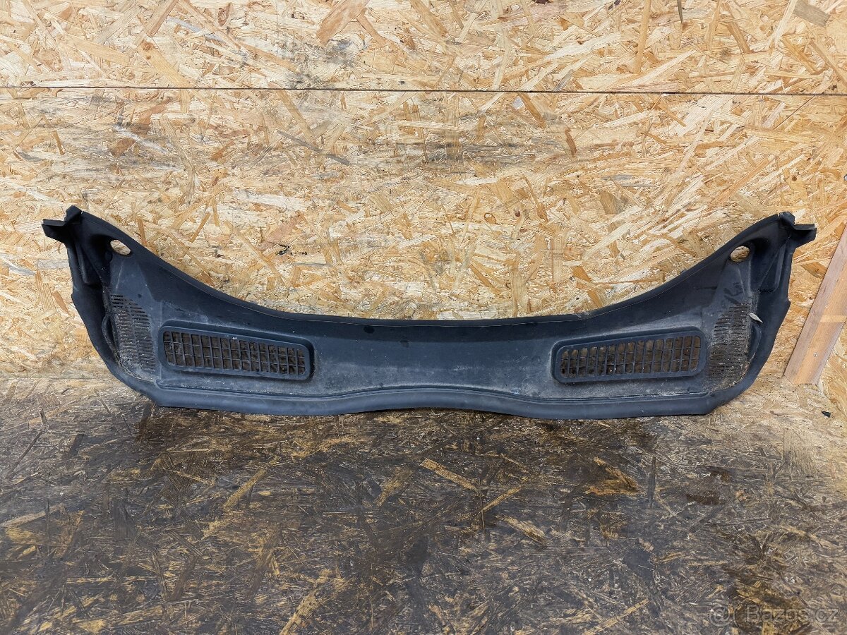 TORPÉDO STĚRAČŮ FORD KUGA MK2