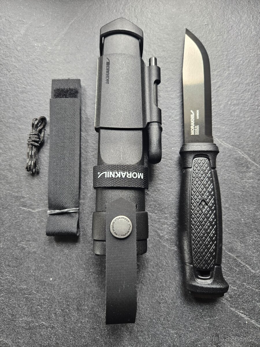 Morakniv