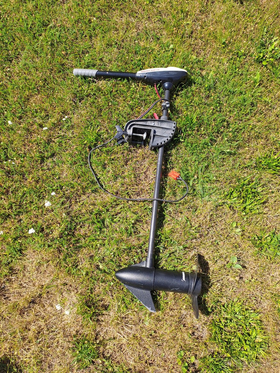 Minnkota