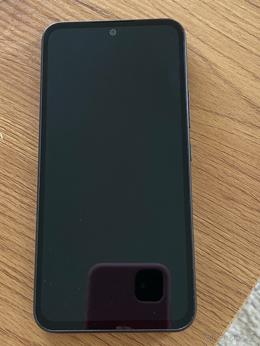 Samsung Galaxy A54 5G