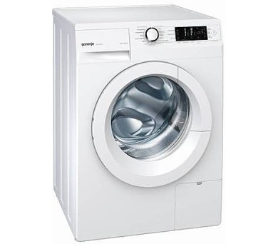Pračka Gorenje W7503, A+++, 7kg, 1000ot, po repasu