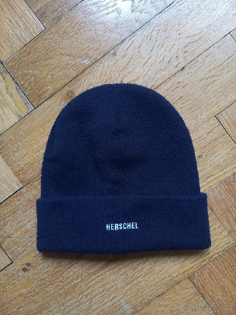 Kulich Herschel