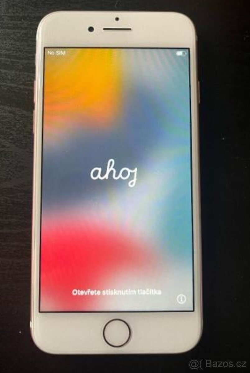 Apple iPhone 7 32 gb