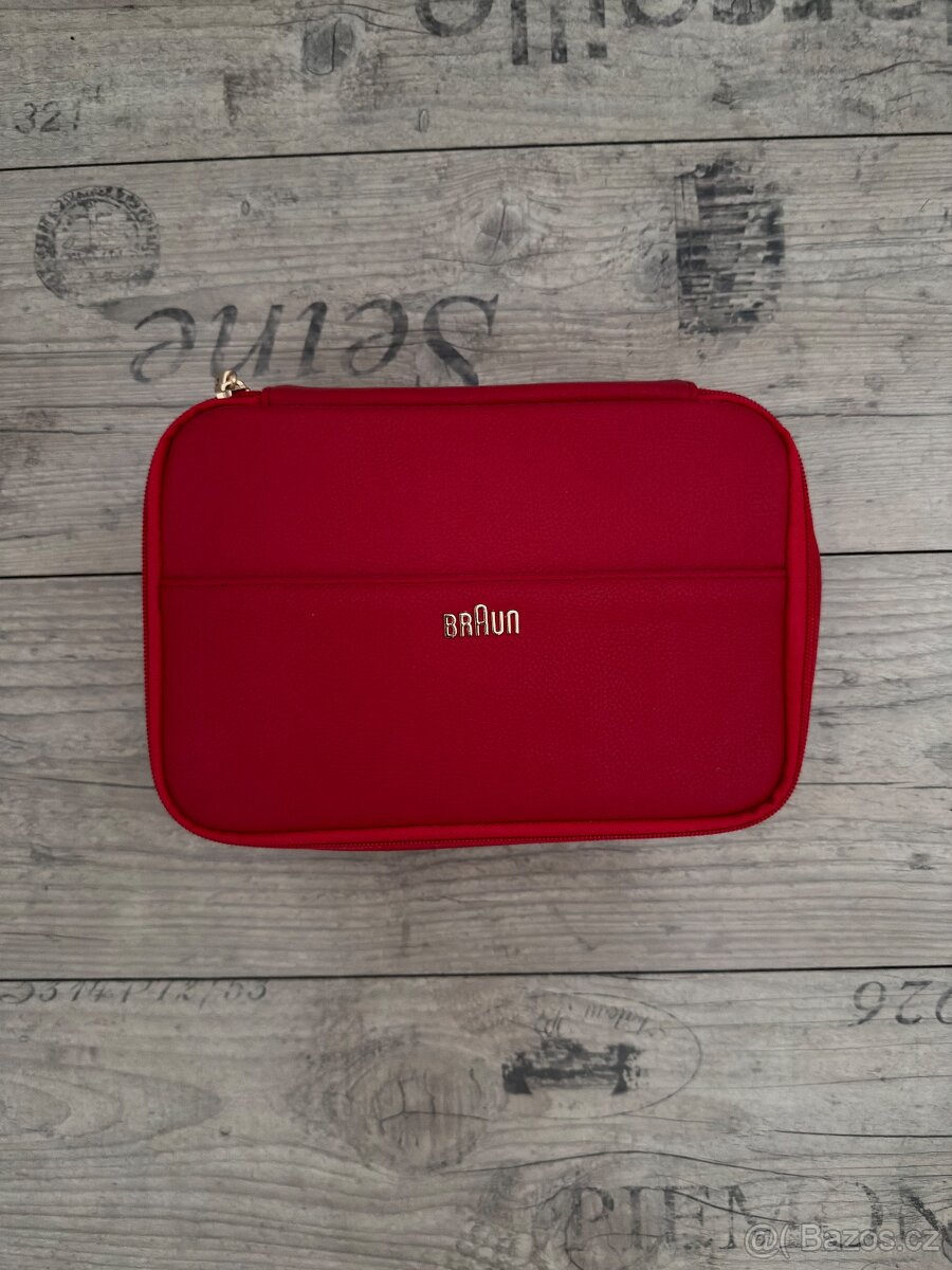 Braun Silk Expert Pro 5 - IPL epilátor
