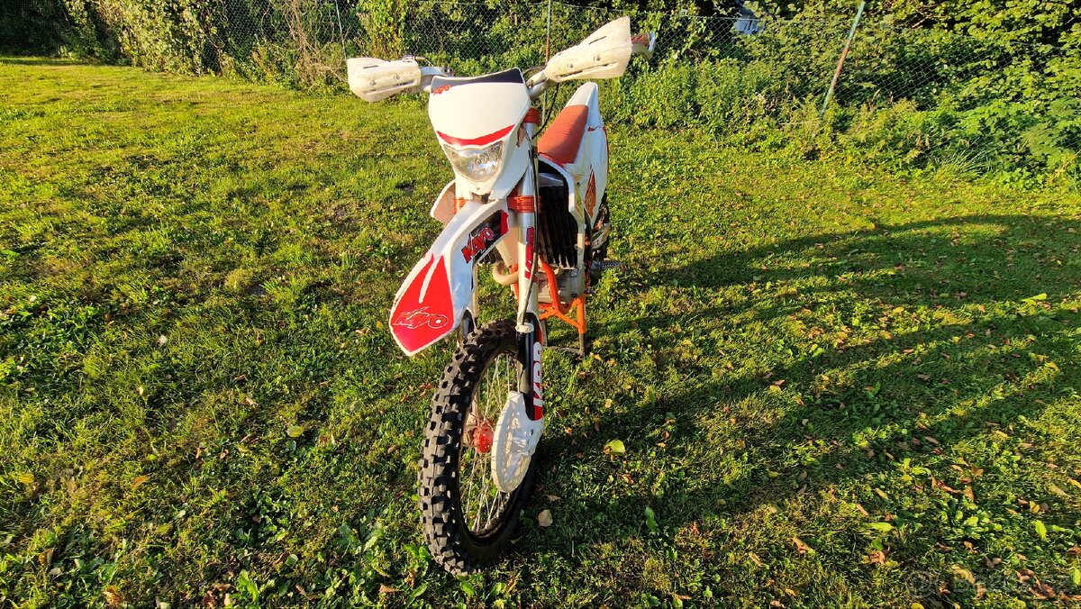 Kayo K6-R